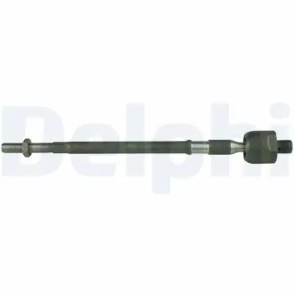 Рульова тяга Delphi TA2851