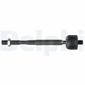 Рульова тяга Delphi TA2858