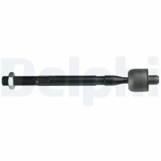 Рульова тяга Delphi TA2886