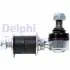 Тяга / стійка, стабілізатор Delphi TC1784 (фото 1)
