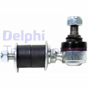 Тяга / стійка, стабілізатор Delphi TC1784