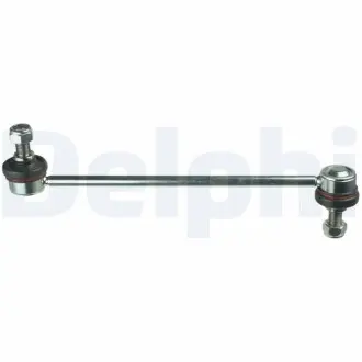Тяга / стiйка, стабiлiзатор Delphi TC2700