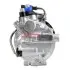 КОМПРЕССОР КОНДИЦИОНЕРА AUDI DENSO DCP02105 (фото 2)