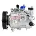 КОМПРЕССОР КОНДИЦИОНЕРА AUDI DENSO DCP02105 (фото 4)