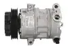 КОМПРЕССОР КОНДИЦИОНЕРА OPEL DENSO DCP20121 (фото 1)