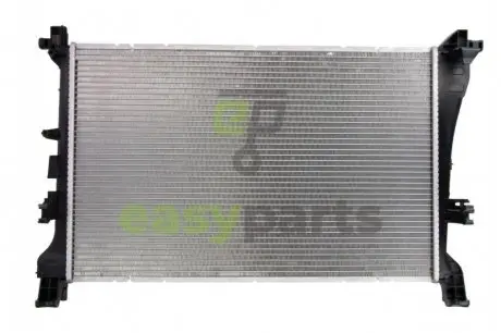 Ч?ОДНИКА ДВИГАТЕЛЯ FIAT JEEP DENSO DRM09046