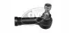 Ko KocєWka dr??ka VW T4 -03 P 22-91033-1