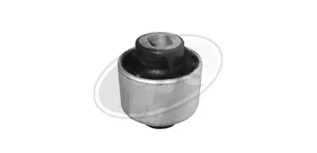 Фото 1 - втулка рычага управления MB E W211.. DYS 37-05050-5 Втулка рычага управления MB E W211.. DYS 37-05050-5 (фото 1)