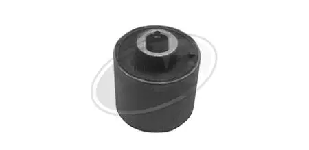 Фото 1 - втулка рычага управления MB c W203.. DYS 37-05056-5 Втулка рычага управления MB c W203.. DYS 37-05056-5 (фото 1)