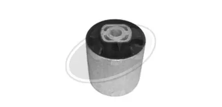 Фото 1 - втулка рычага A4 / A5 07 -.. DYS 37-06142-5 Втулка рычага A4 / A5 07 -.. DYS 37-06142-5 (фото 1)