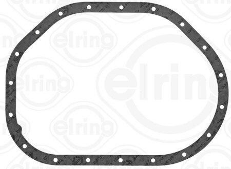 Прокладка, масляний піддон ELRING 774.015