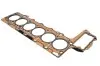 Фото 2 - прокладка ГБЦ BMW X3 (E83)/X5 (E70)/X6 (E71/E72) 05-13 (1.77mm) (3 мітки) M57 D30 ELRING 058.223 Прокладка ГБЦ BMW X3 (E83)/X5 (E70)/X6 (E71/E72) 05-13 (1.77mm) (3 мітки) M57 D30 ELRING 058.223 (фото 2)