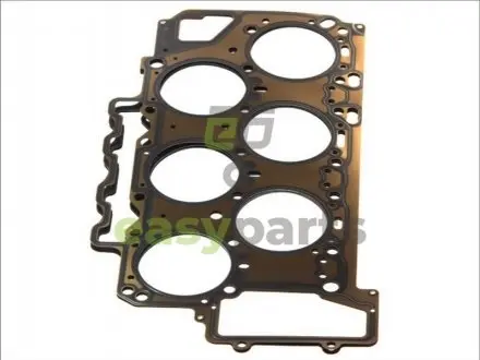 Прокладка ГБЦ Audi Q7/Porsche Cayenne/VW Touareg 3.6 05-10 O85,00mm ELRING 151.134
