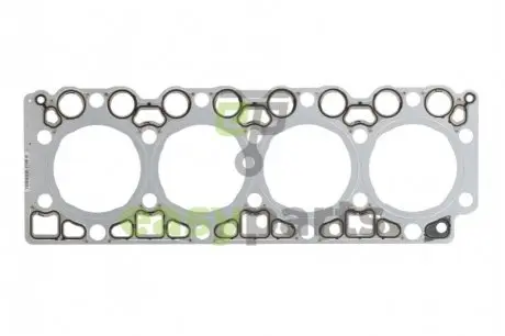 Фото 1 - прокладка, головка цилиндра ELRING 174.701 Прокладка, головка цилиндра ELRING 174.701 (фото 1)