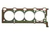 Прокладка, головка циліндра ELRING 268.170 (фото 1)