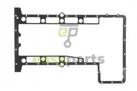 Прокладка піддону BMW 3 (E90) 07-11 N65 B40/N65 B44 ELRING 354.721