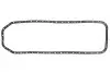 Прокладка, масляний піддон ELRING 395.440 (фото 1)