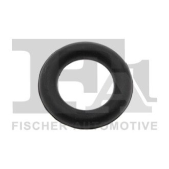 FISCHER RENAULT кріплення глушника 40x65x15 mm Fischer Automotive One (FA1) 003-941