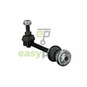 Тяга / стiйка, стабiлiзатор FEBI BILSTEIN 15421