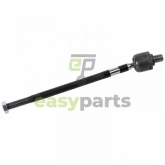 Осевой шарнир, рулевая тяга FEBI BILSTEIN 24908