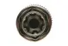 Шрус (зовнішній) Mitsubishi Pajero 3.2 DI-D/3.5 V6 00-06 (30/33z) FAG 771 0425 30 (фото 12)