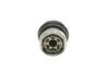 ШРКШ (зовнішній) Citroen C2 03-10/C3 03-/Peugeot 1007 05-/207 06-13/208 12- (21x22z) FAG 771 0496 30 (фото 2)