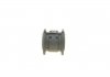 Втулка стабілізатора (переднього) Fiat Doblo 1.3D/1.6/1.9D 01- (d=23.5mm) FAG 819 0100 10 (фото 6)