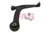 РЫЧАГ ПОДВЕСКИ FORD / P/ 821 0869 10