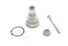 Опора кульова (передня/знизу) Nissan Qashqai/Renault Kadjar/Koleos 07- FAG 825 0342 10 (фото 2)