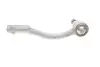 Наконечник тяги рульової (R) Hyundai Accent III 05-12/Kia Rio II 05-14 FAG 840108610 (фото 2)