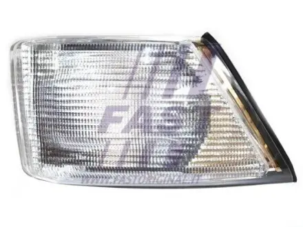 Ліхтар покажчика повороту FAST FT87299B
