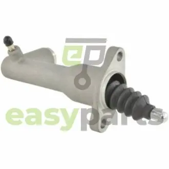 Фото циліндр зчеплення робітник. FEBEST 0480-CY ЦИЛІНДР ЗЧЕПЛЕННЯ РОБІТНИК. FEBEST 0480-CY