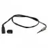 FEBI VW датчик температури вихлопних газів GOLF VII 1.6 TDI 13-17, PASSAT B8 1.6 TDI 14-, SEAT LEON ST 1.6 TDI 13-18 FEBI BILSTEIN 100838 (фото 6)