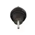ПОДУШКА ДВИГАТЕЛЯ LAND ROVER FEBI BILSTEIN 102354 (фото 1)