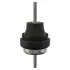 ПОДУШКА ДВИГАТЕЛЯ LAND ROVER FEBI BILSTEIN 102354 (фото 3)