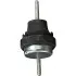 ПОДУШКА ДВИГАТЕЛЯ LAND ROVER FEBI BILSTEIN 102354 (фото 4)