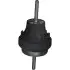 ПОДУШКА ДВИГАТЕЛЯ LAND ROVER FEBI BILSTEIN 102354 (фото 5)