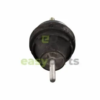 ПОДУШКА ДВИГАТЕЛЯ LAND ROVER FEBI BILSTEIN 102354