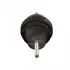 ПОДУШКА ДВИГАТЕЛЯ LAND ROVER FEBI BILSTEIN 102354 (фото 2)