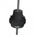 ПОДУШКА ДВИГАТЕЛЯ LAND ROVER FEBI BILSTEIN 102354 (фото 8)