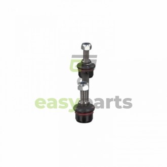 ??ЦОКОЛЬ СТАБИЛИЗАТОРА LEXUS FEBI BILSTEIN 102458