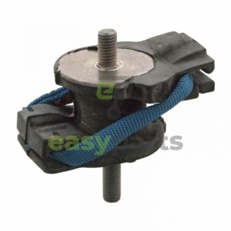 ПОДУШКА КОРОБКИ ПЕРЕДАЧ?В BMW FEBI BILSTEIN 103443