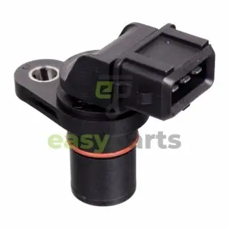 Датчик положения распределительного вала FEBI BILSTEIN 103547
