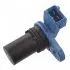 ДАТЧИК ПОСЛЕ?О?ЭНИЯ ВА?У ФОРДА FEBI BILSTEIN 103578 (фото 1)