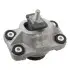 ПОДУШКА ДВИГАТЕЛЯ LAND ROVER FEBI BILSTEIN 104751 (фото 1)