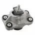 ПОДУШКА ДВИГАТЕЛЯ LAND ROVER FEBI BILSTEIN 104751 (фото 2)