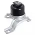 ПОДУШКА ДВИГАТЕЛЯ LAND ROVER FEBI BILSTEIN 105702 (фото 2)