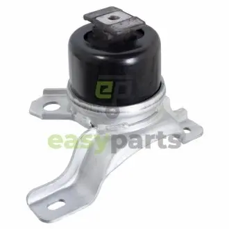 ПОДУШКА ДВИГАТЕЛЯ LAND ROVER FEBI BILSTEIN 105702