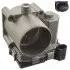 КОРПУС ДРОССЕЛЬНОЙ ЗАСЛОНКИ VW AUDI FEBI BILSTEIN 107026 (фото 2)