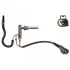 ИНЖЕКТОР, ФИЛЬТР DPF FORD FEBI BILSTEIN 109034 (фото 1)
